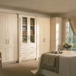 Conels kitchens and bedrooms gallery