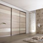 conels bedroom storage solutions north wales images