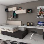 conels storage solutions image