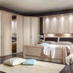 Conels Weimann Beroom Range image