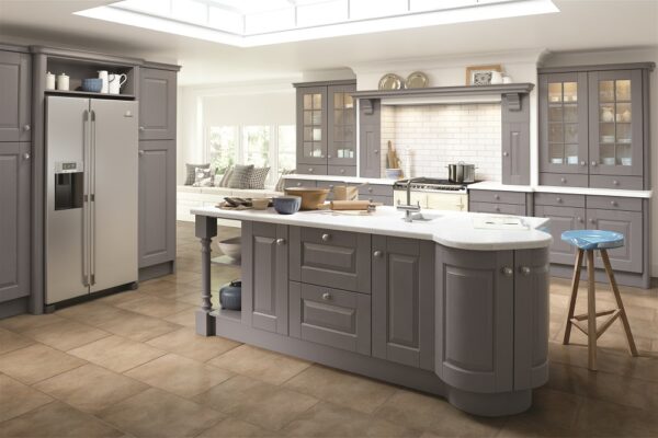 conels kitchens and bedrooms | Gallery Of Works | Conels