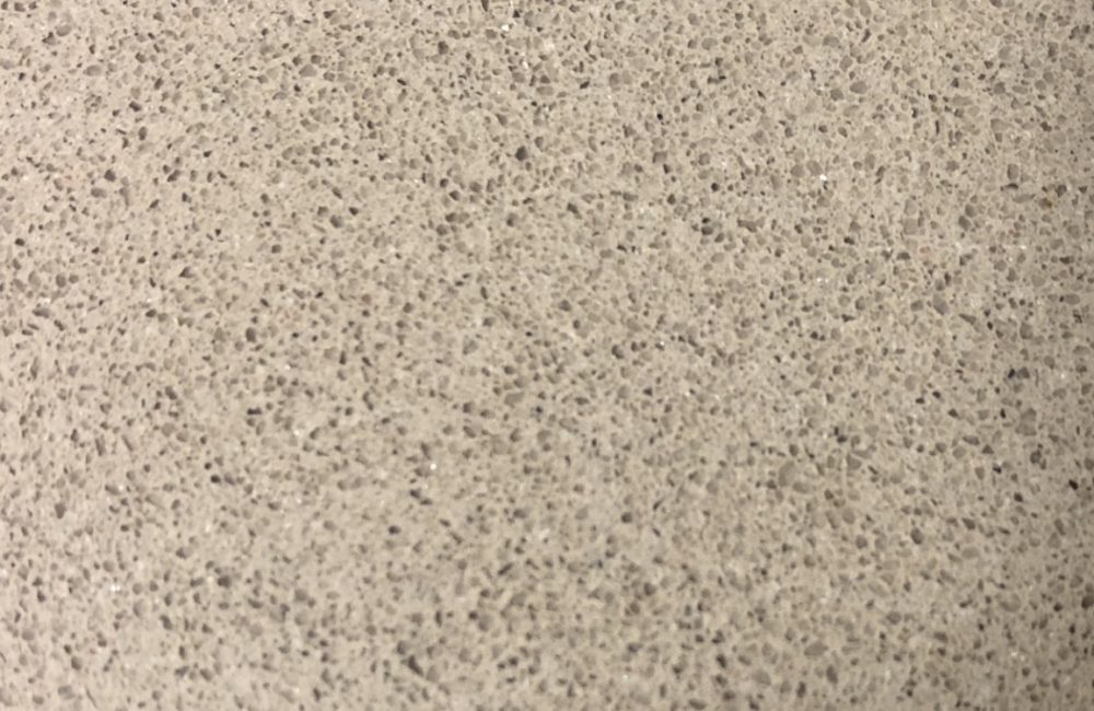 silestone wortop image